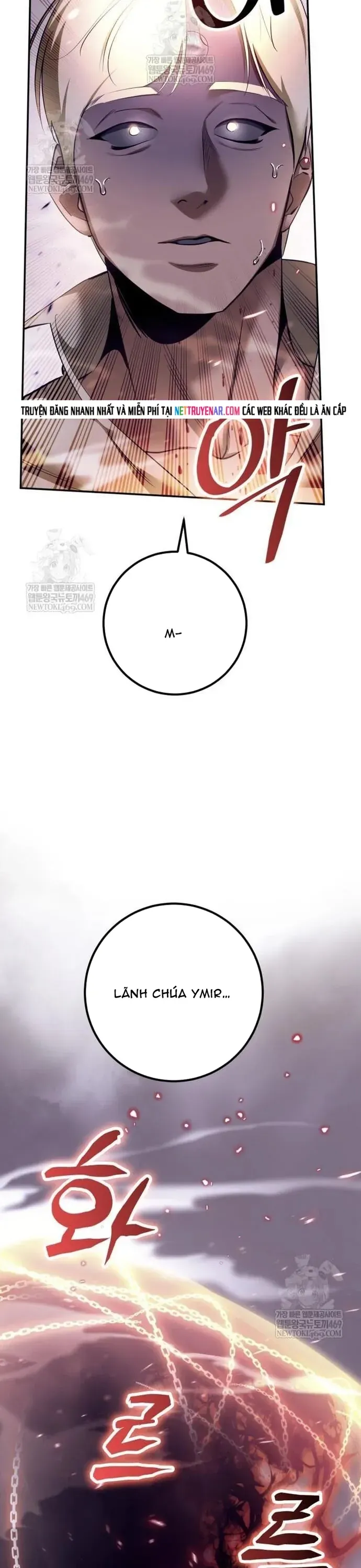 Trở Lại Thành Người Chơi Chap 227 - Next Chap 228