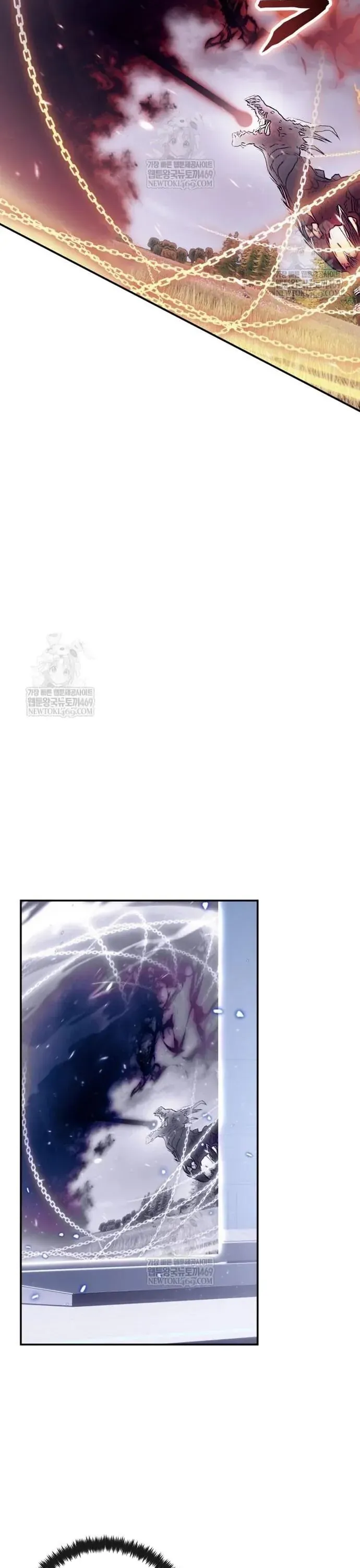 Trở Lại Thành Người Chơi Chap 227 - Next Chap 228