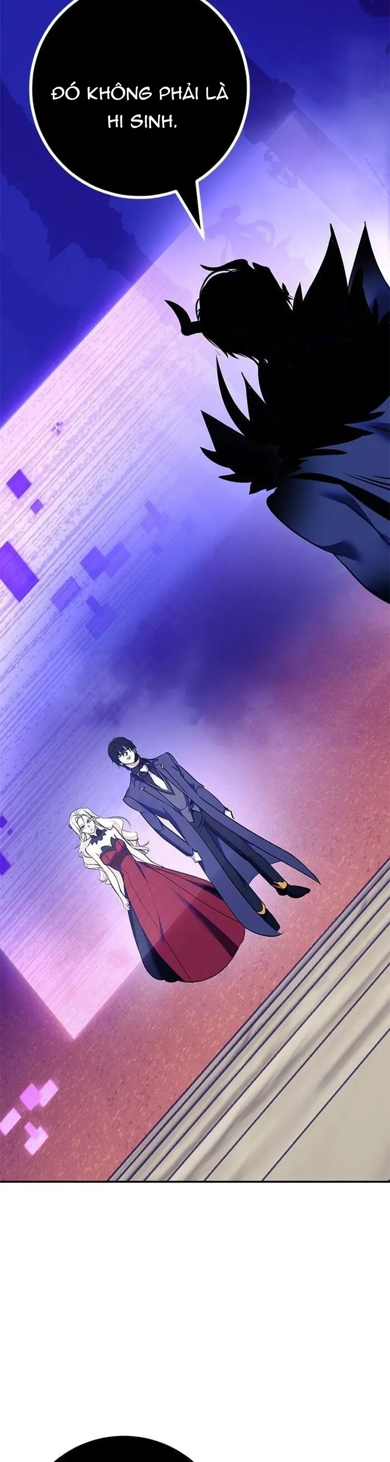 Trở Lại Thành Người Chơi Chap 220 - Next Chap 221