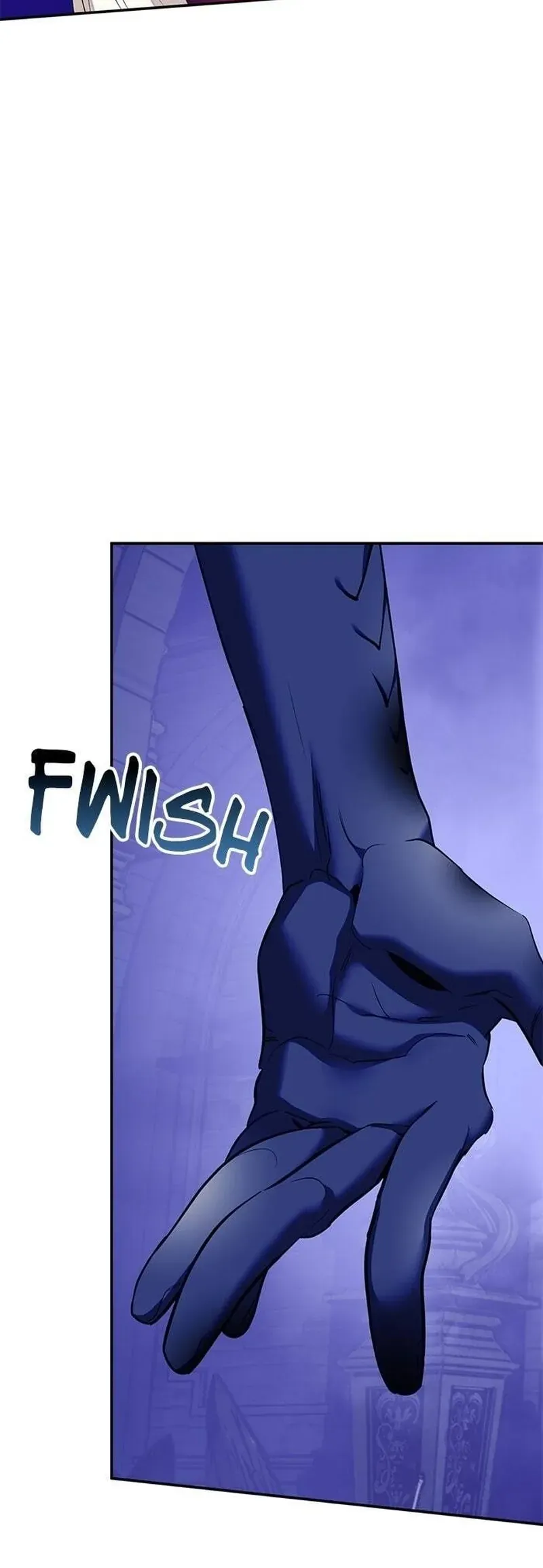 Trở Lại Thành Người Chơi Chap 220 - Next Chap 221