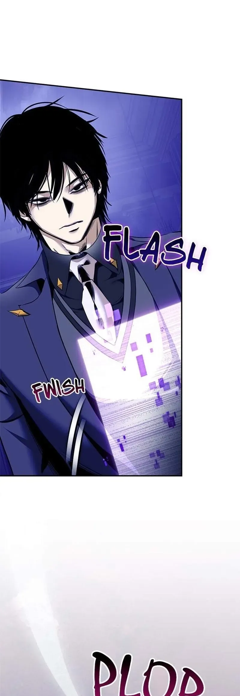 Trở Lại Thành Người Chơi Chap 220 - Next Chap 221