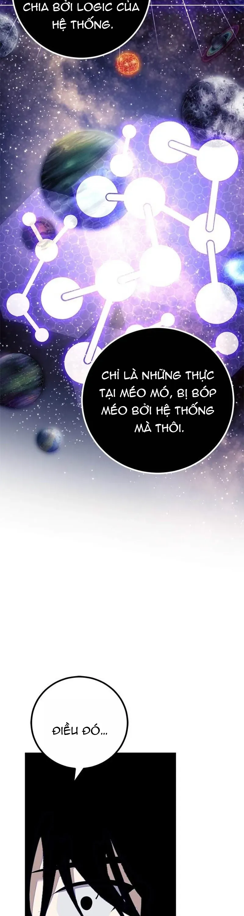 Trở Lại Thành Người Chơi Chap 220 - Next Chap 221