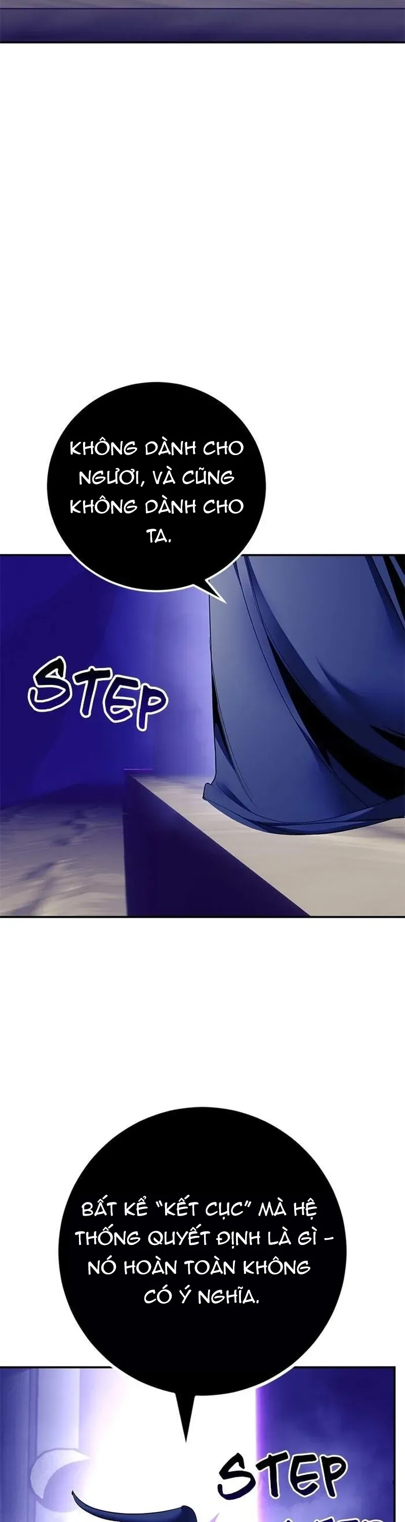 Trở Lại Thành Người Chơi Chap 220 - Next Chap 221