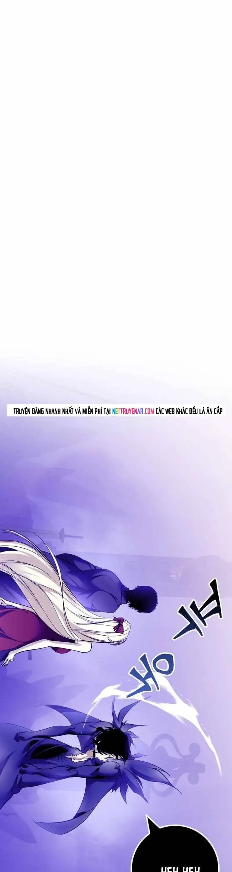 Trở Lại Thành Người Chơi Chap 221 - Next Chap 222