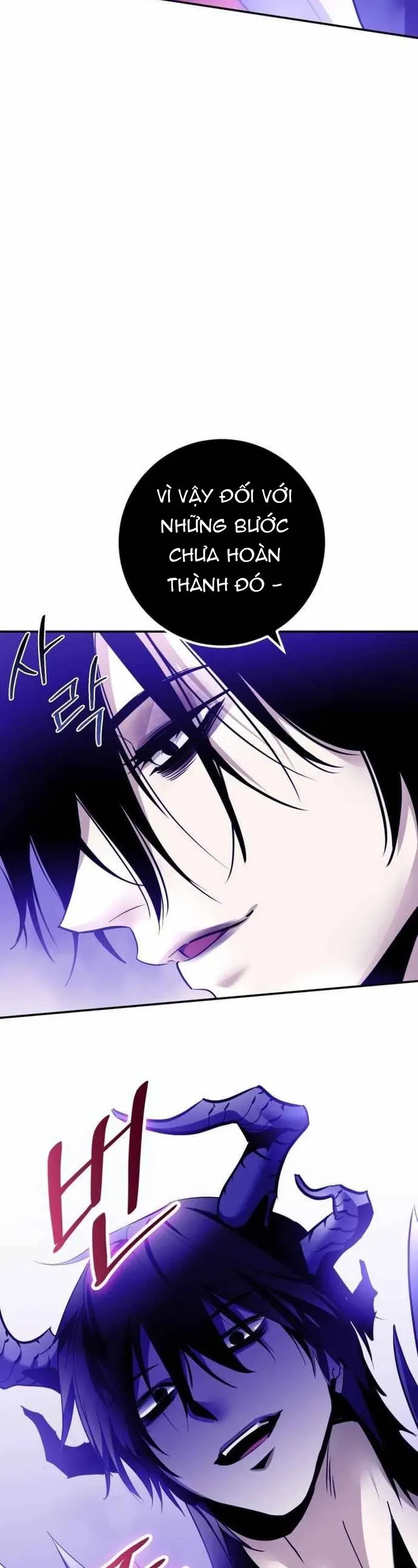 Trở Lại Thành Người Chơi Chap 221 - Next Chap 222