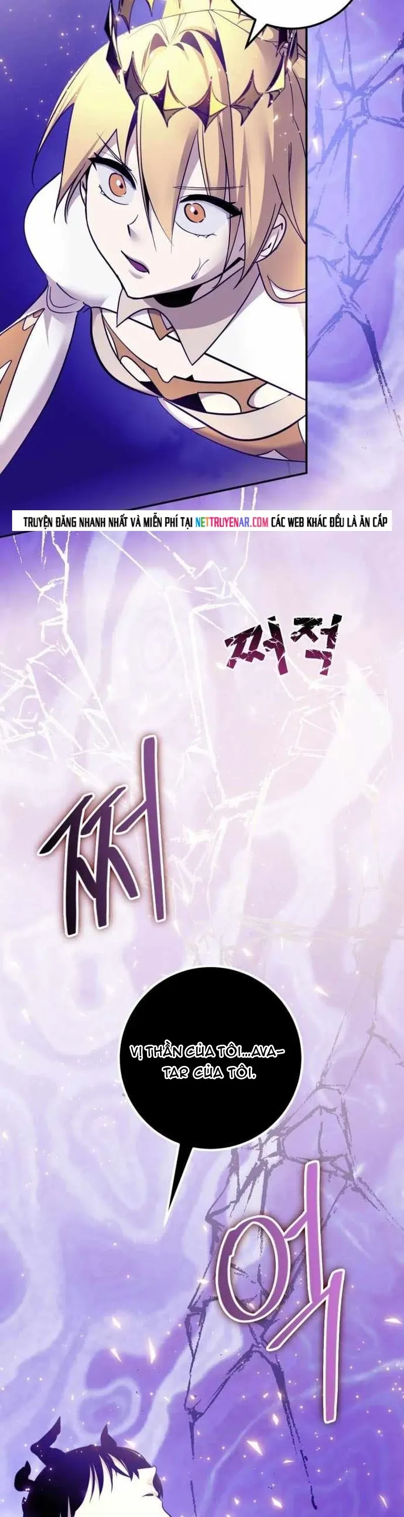 Trở Lại Thành Người Chơi Chap 221 - Next Chap 222