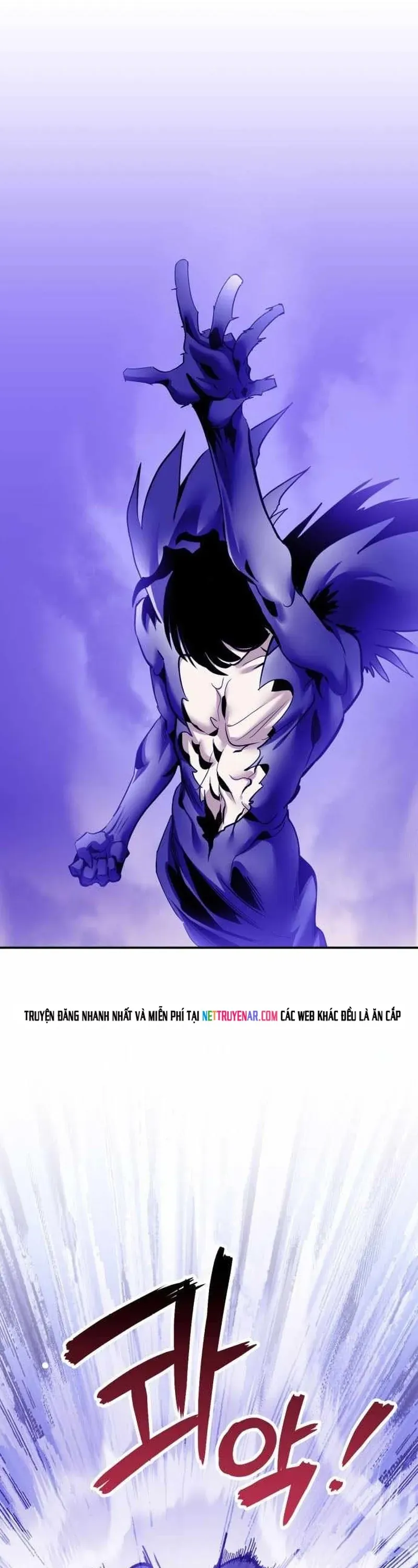 Trở Lại Thành Người Chơi Chap 221 - Next Chap 222
