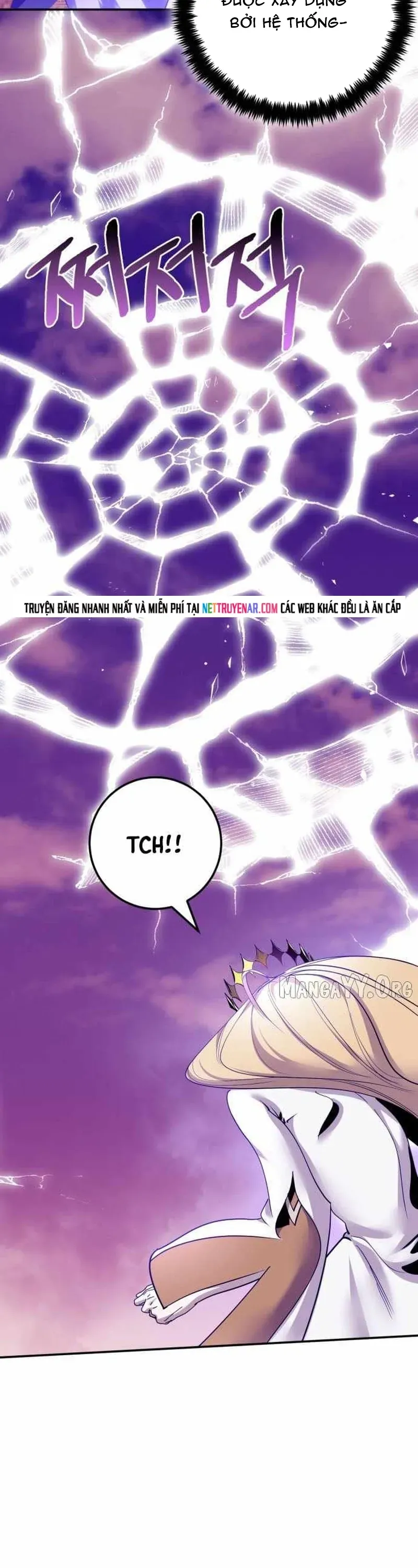 Trở Lại Thành Người Chơi Chap 221 - Next Chap 222