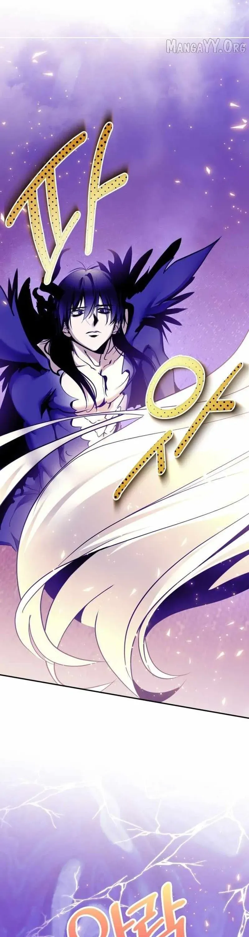 Trở Lại Thành Người Chơi Chap 221 - Next Chap 222