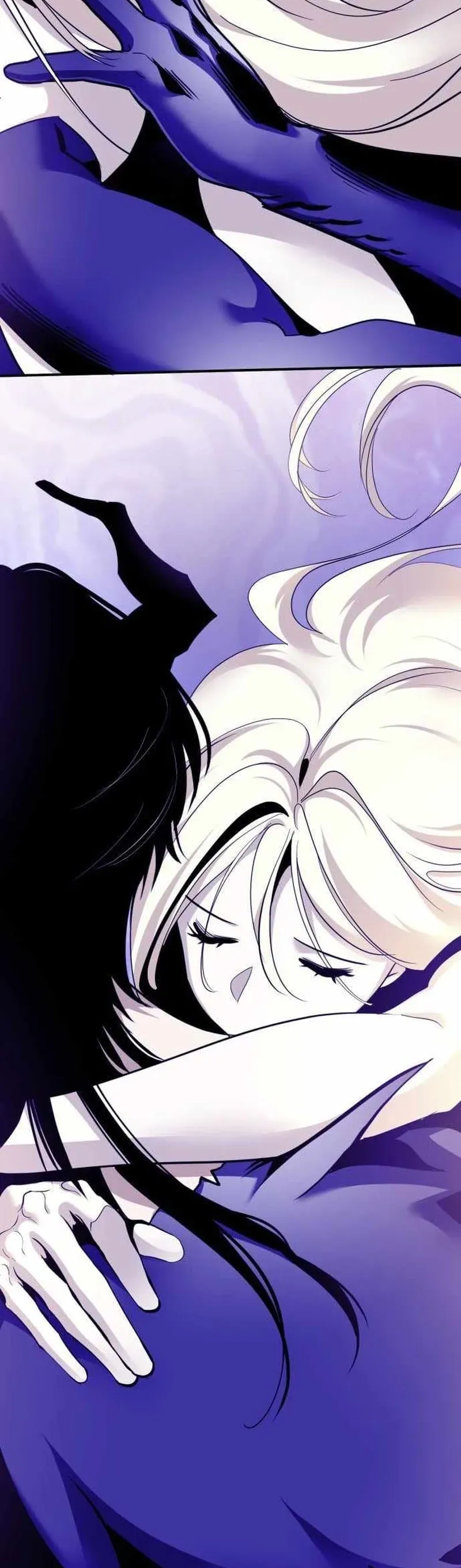 Trở Lại Thành Người Chơi Chap 221 - Next Chap 222