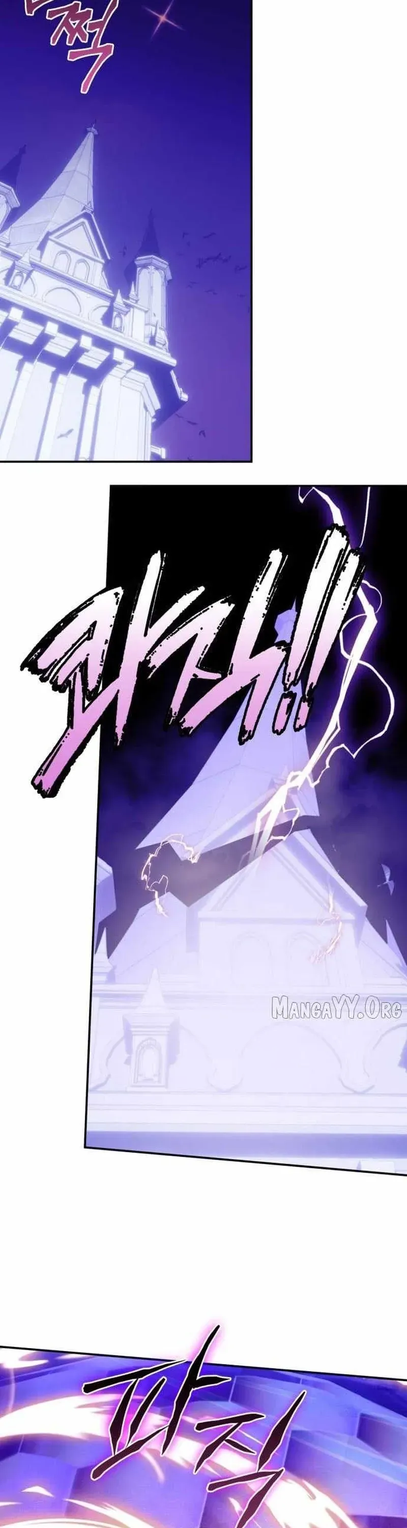 Trở Lại Thành Người Chơi Chap 221 - Next Chap 222