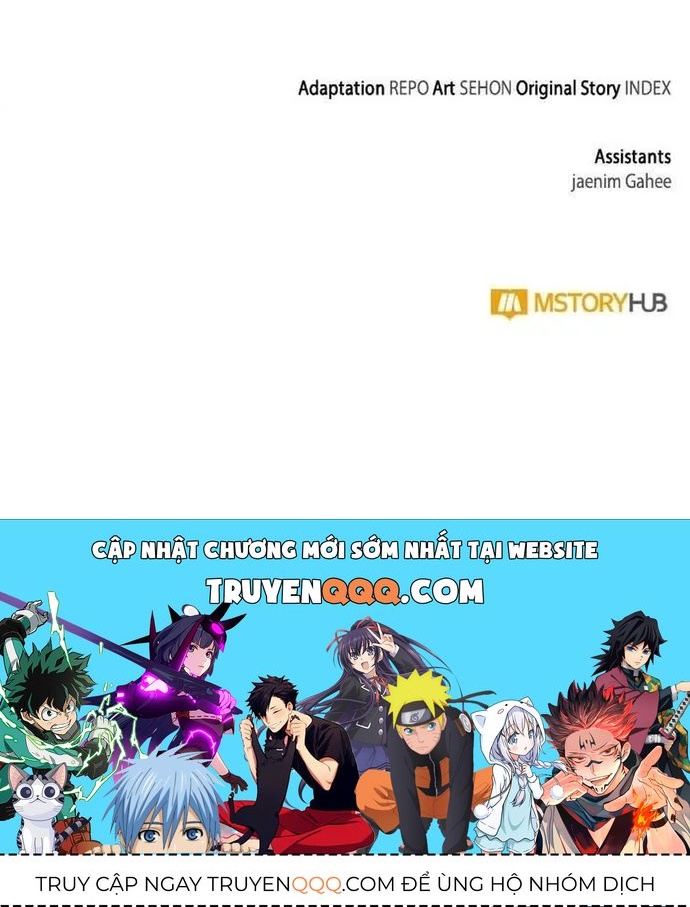 Trở Lại Thành Người Chơi Chap 223 - Next Chap 224