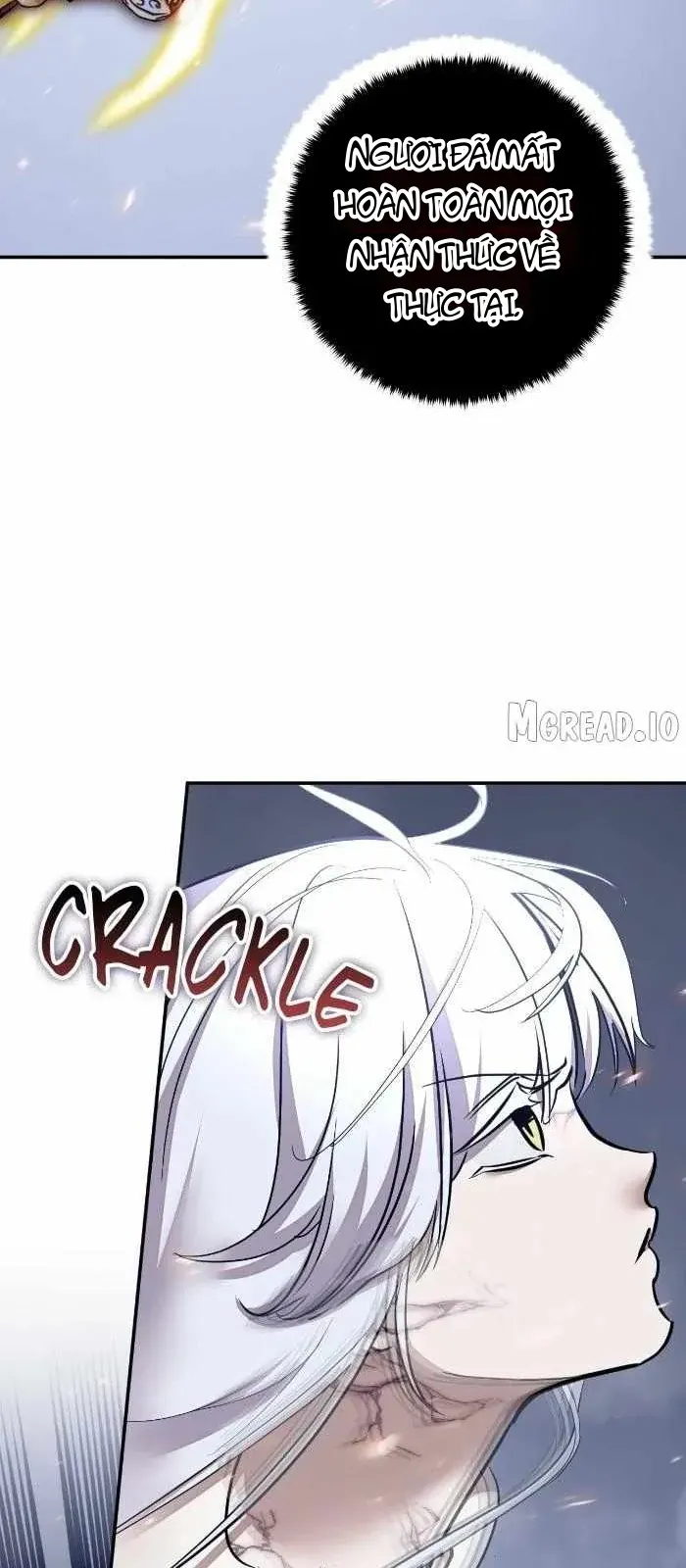 Trở Lại Thành Người Chơi Chap 244 - Next Chap 245