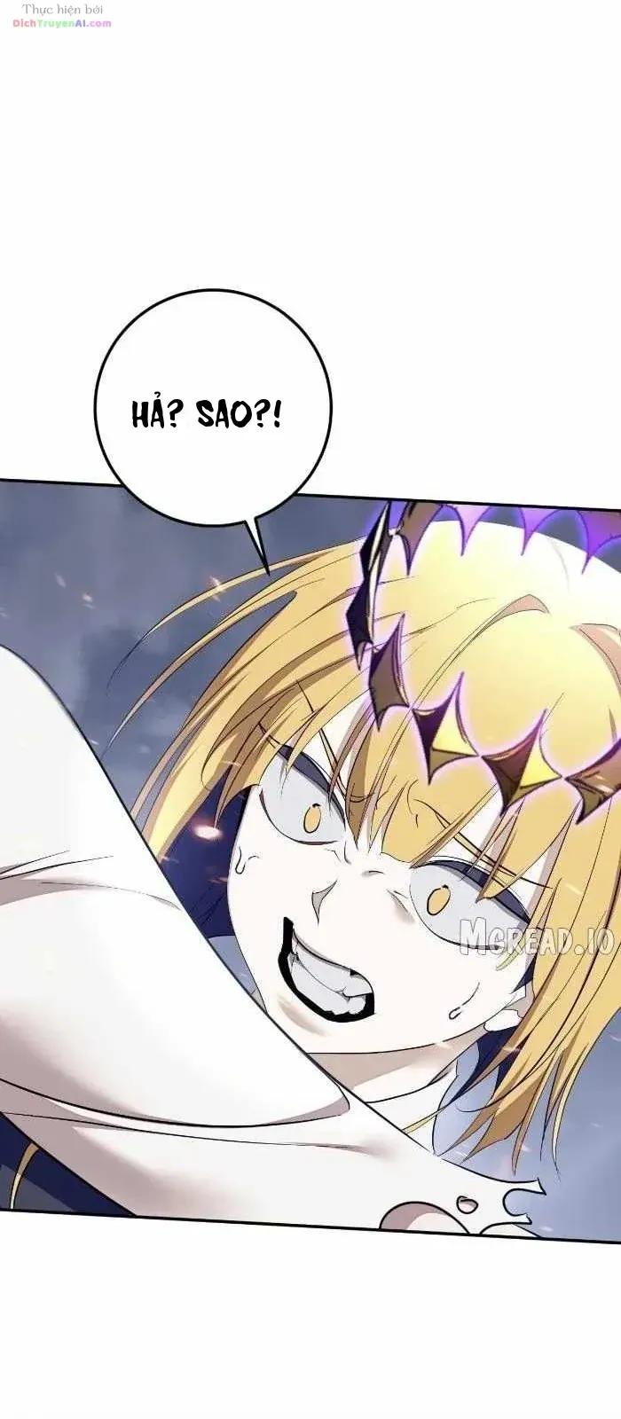 Trở Lại Thành Người Chơi Chap 244 - Next Chap 245