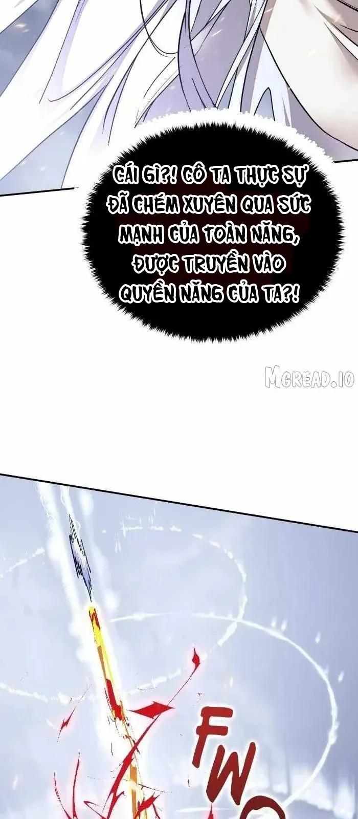 Trở Lại Thành Người Chơi Chap 244 - Next Chap 245