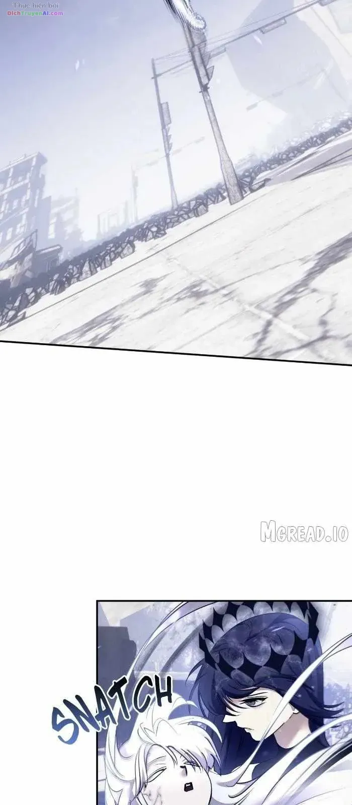 Trở Lại Thành Người Chơi Chap 244 - Next Chap 245