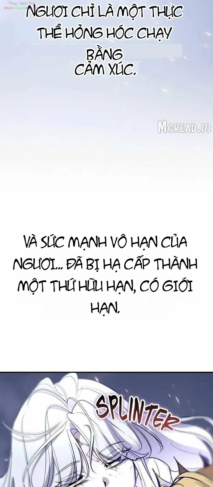 Trở Lại Thành Người Chơi Chap 244 - Next Chap 245