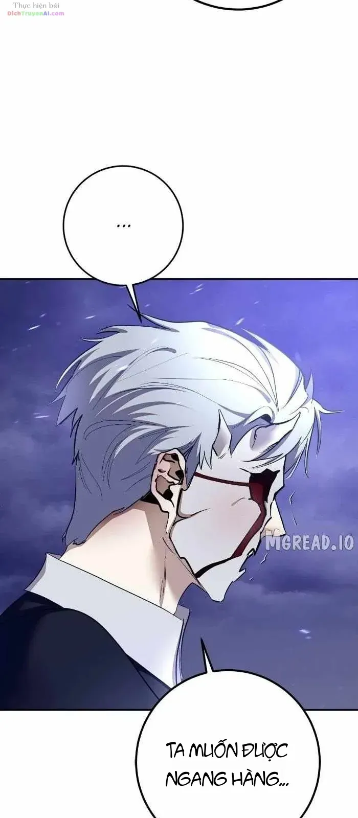 Trở Lại Thành Người Chơi Chap 244 - Next Chap 245