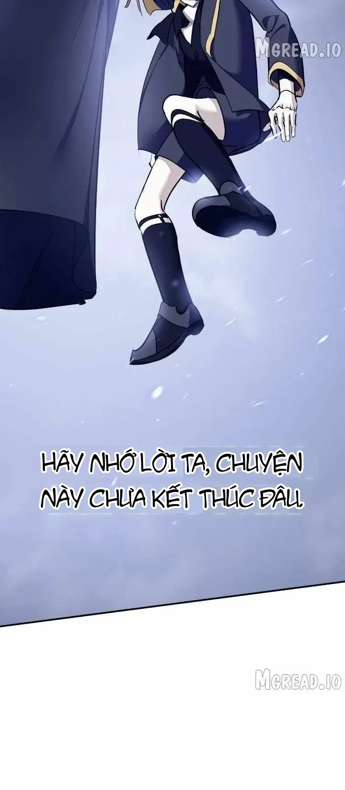 Trở Lại Thành Người Chơi Chap 244 - Next Chap 245