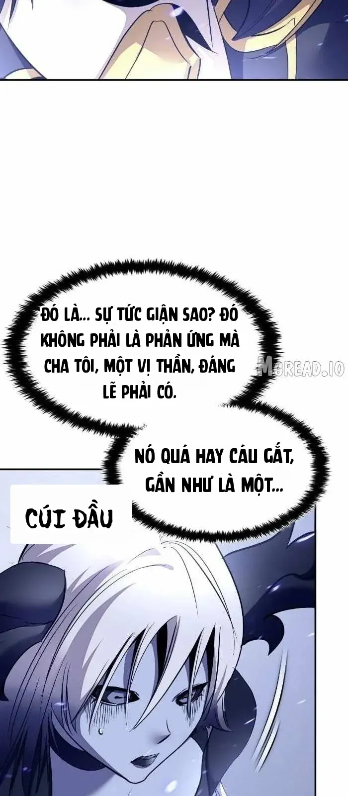 Trở Lại Thành Người Chơi Chap 244 - Next Chap 245