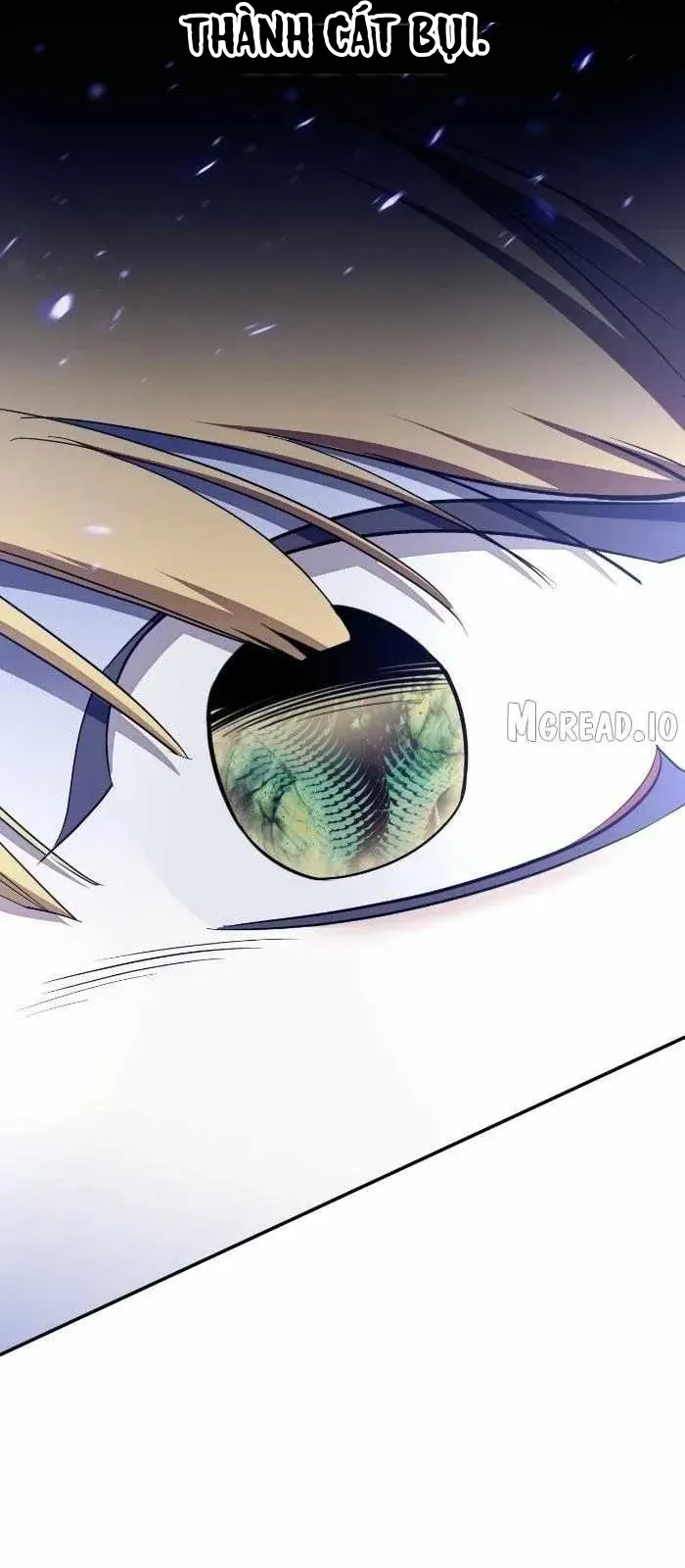 Trở Lại Thành Người Chơi Chap 244 - Next Chap 245
