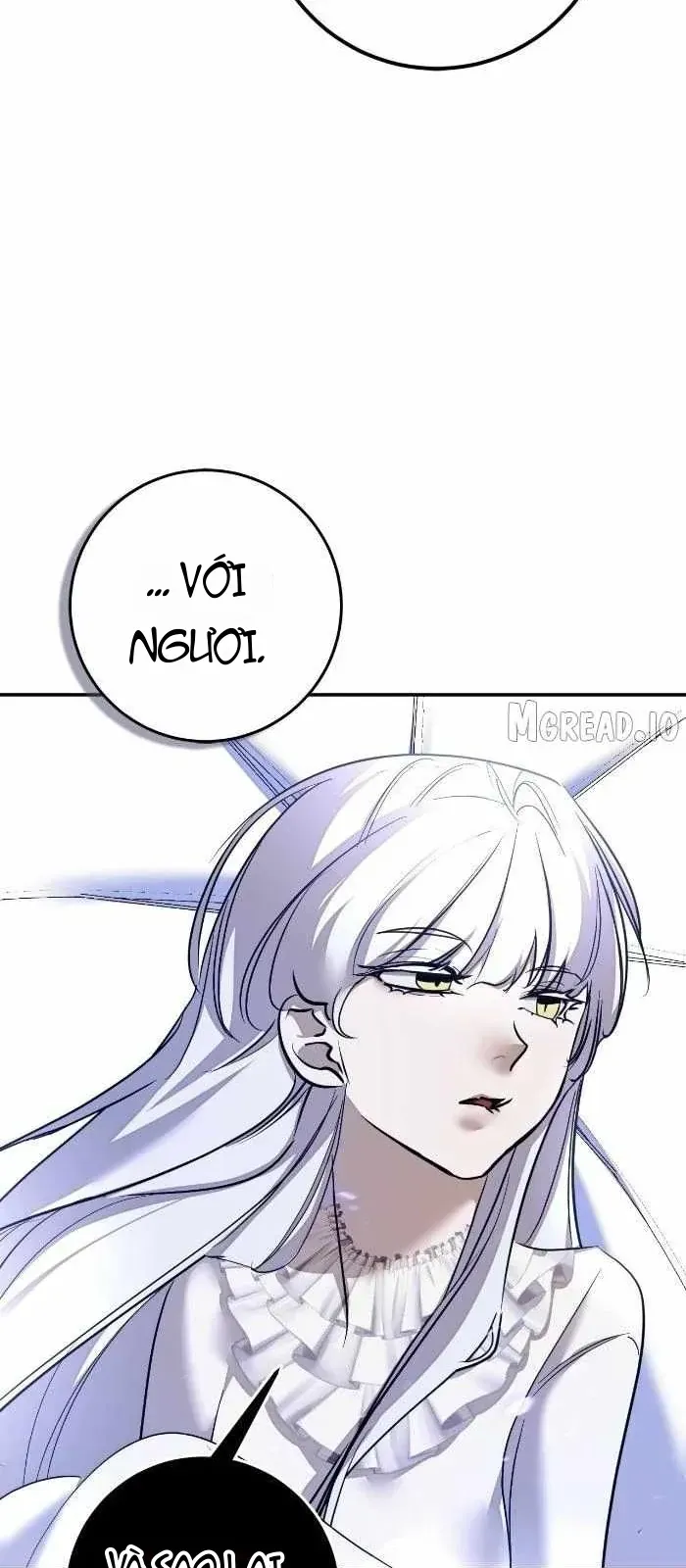 Trở Lại Thành Người Chơi Chap 244 - Next Chap 245