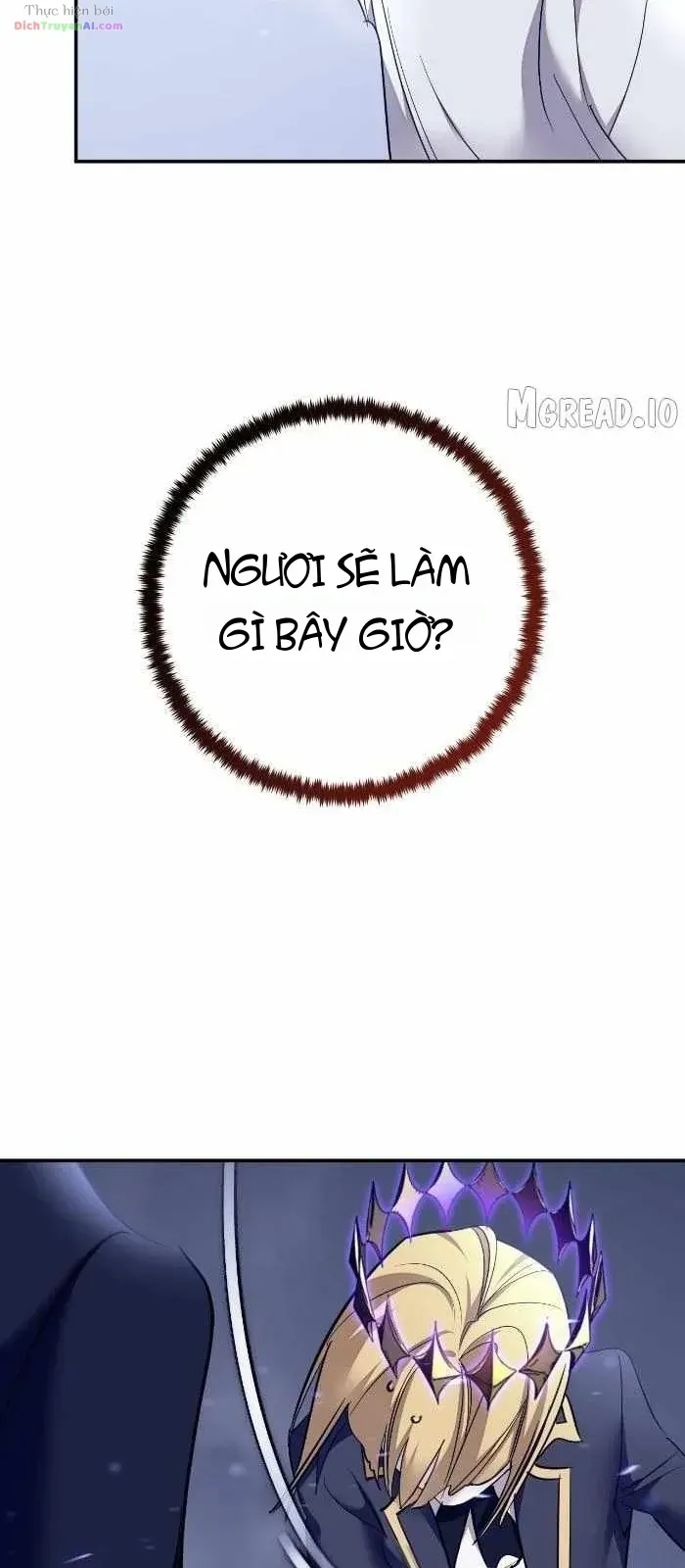 Trở Lại Thành Người Chơi Chap 244 - Next Chap 245