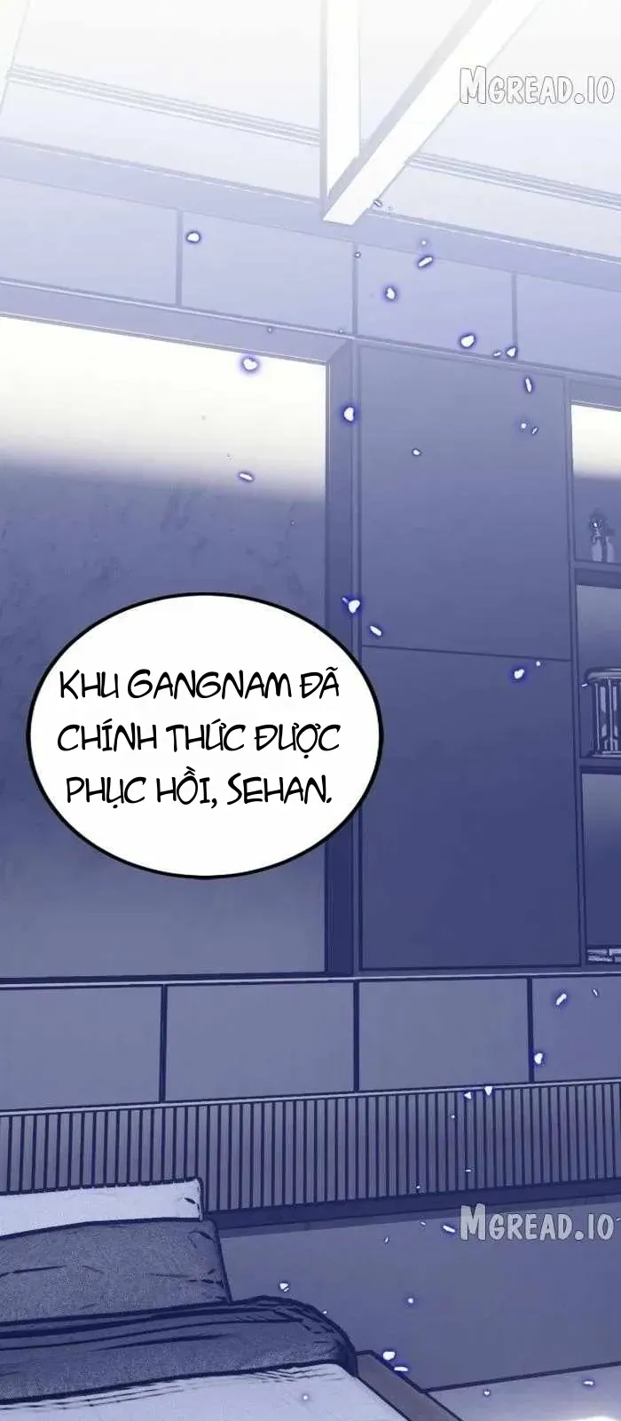 Trở Lại Thành Người Chơi Chap 244 - Next Chap 245