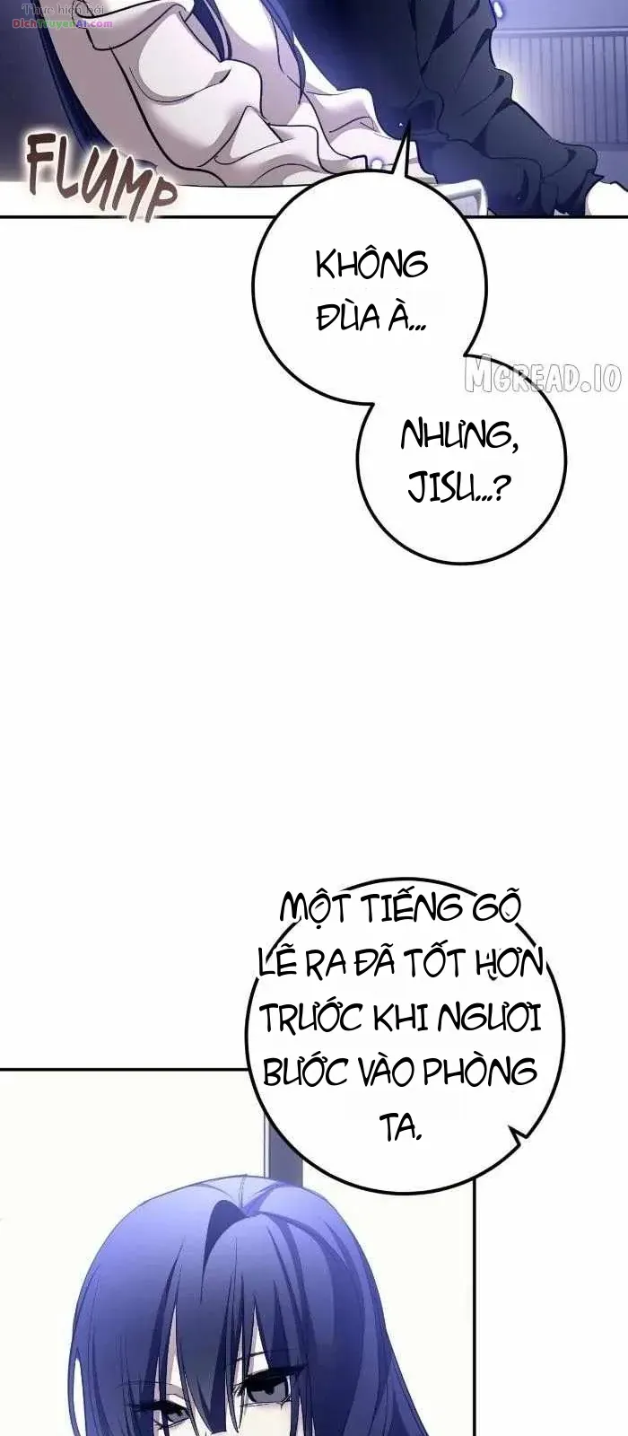 Trở Lại Thành Người Chơi Chap 244 - Next Chap 245