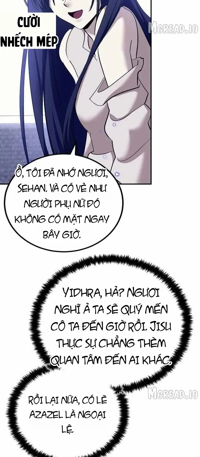 Trở Lại Thành Người Chơi Chap 244 - Next Chap 245