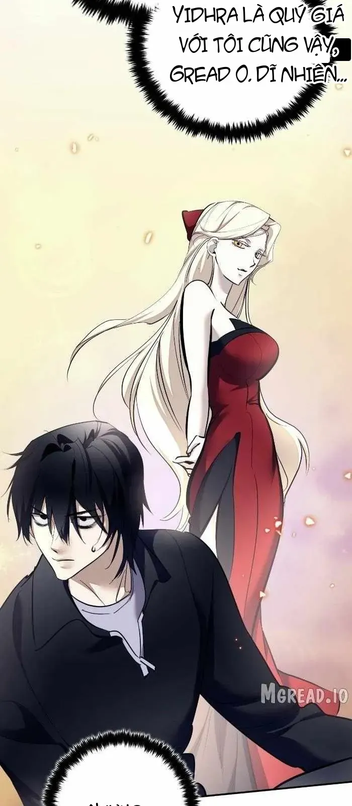 Trở Lại Thành Người Chơi Chap 244 - Next Chap 245