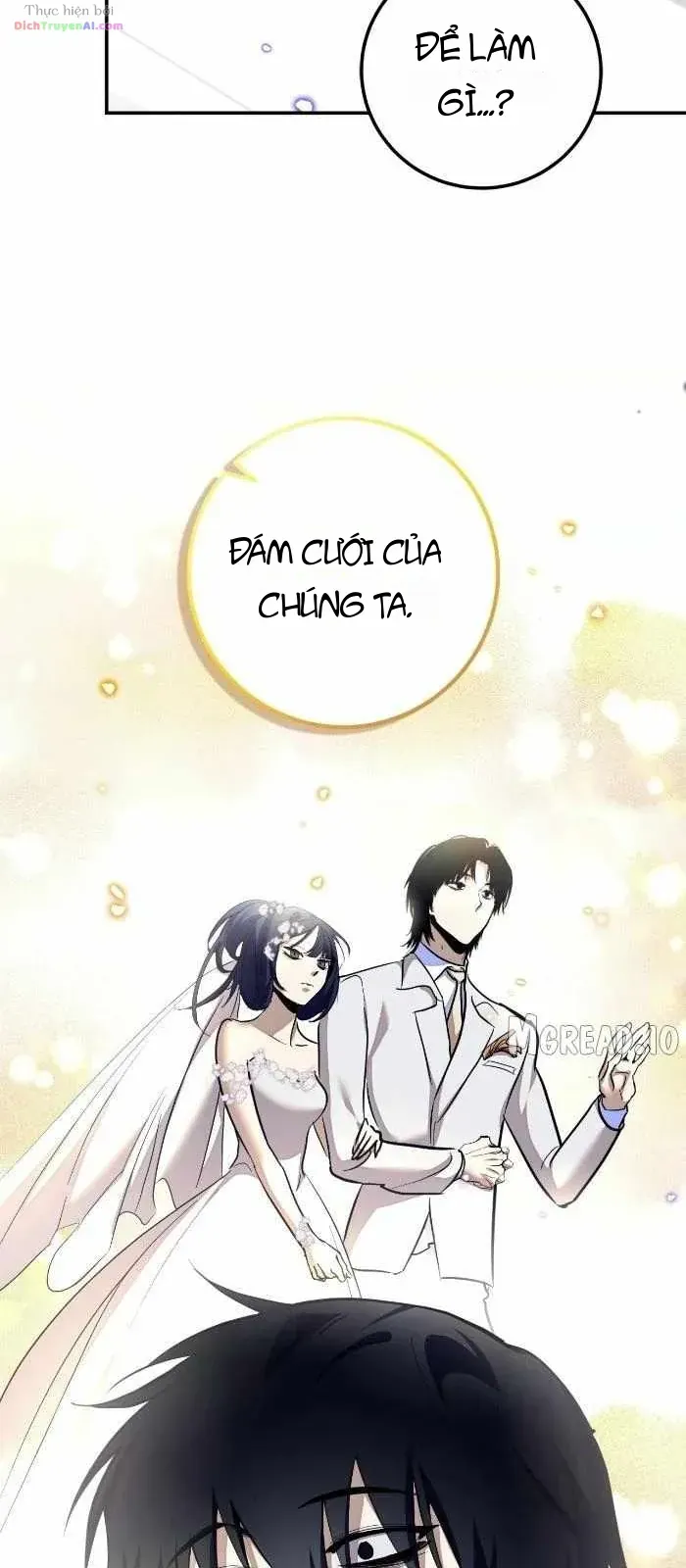 Trở Lại Thành Người Chơi Chap 244 - Next Chap 245
