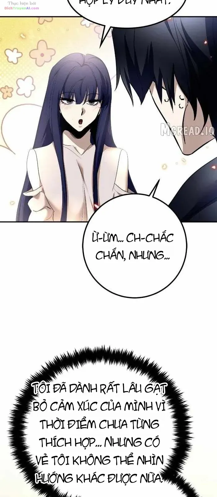 Trở Lại Thành Người Chơi Chap 244 - Next Chap 245