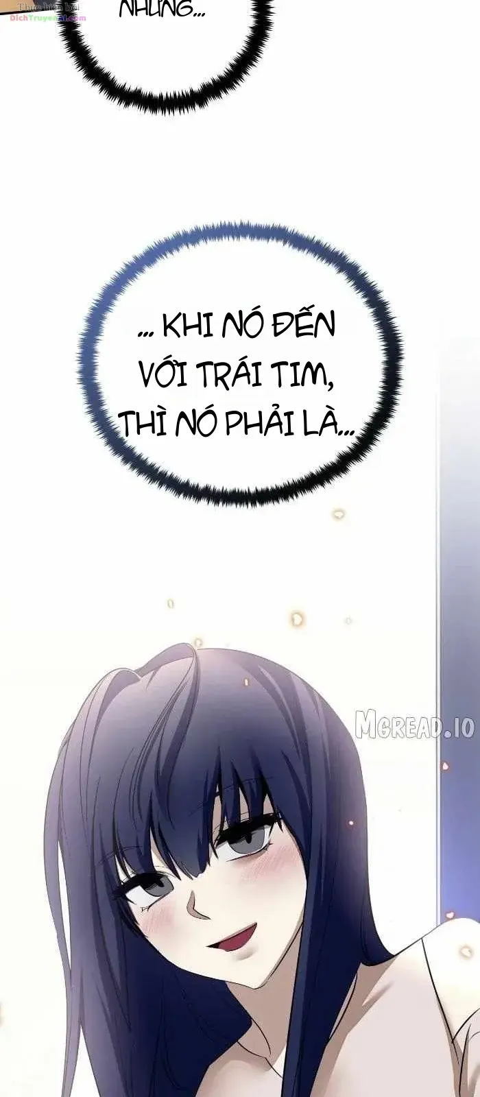 Trở Lại Thành Người Chơi Chap 244 - Next Chap 245