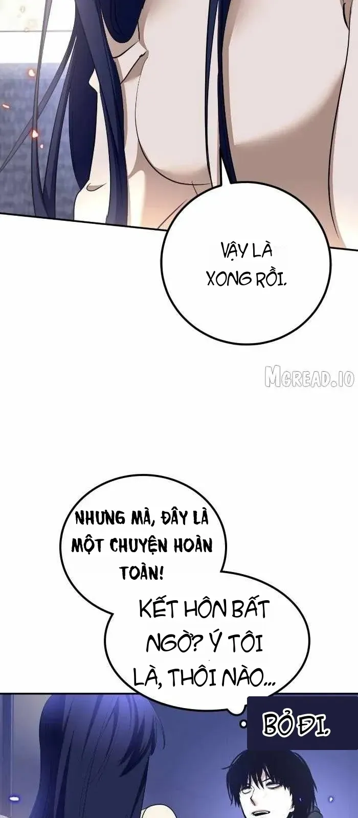 Trở Lại Thành Người Chơi Chap 244 - Next Chap 245
