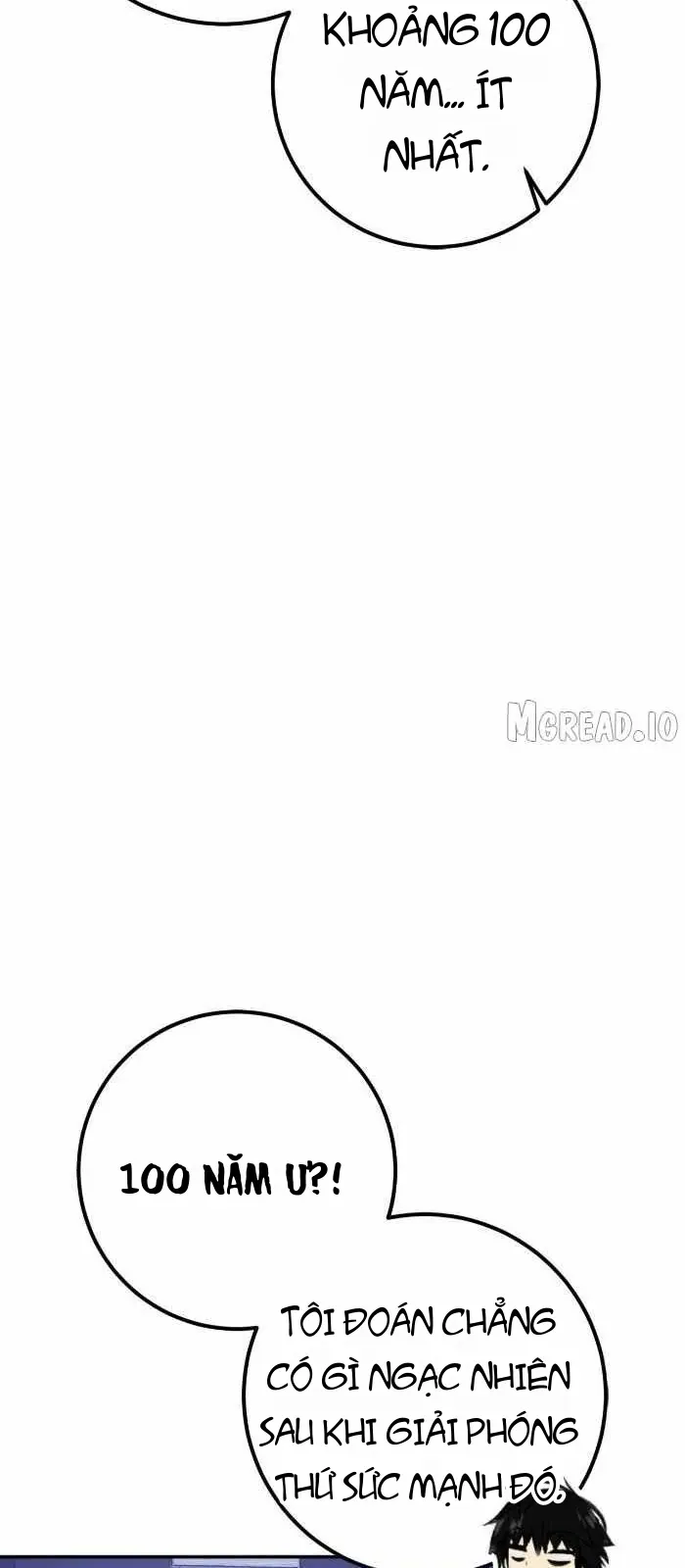 Trở Lại Thành Người Chơi Chap 244 - Next Chap 245
