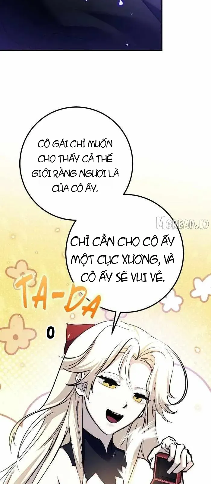 Trở Lại Thành Người Chơi Chap 244 - Next Chap 245