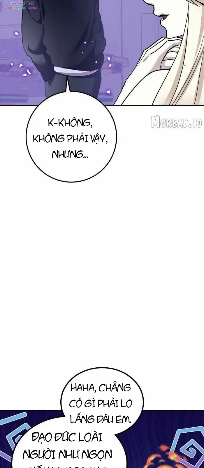 Trở Lại Thành Người Chơi Chap 244 - Next Chap 245