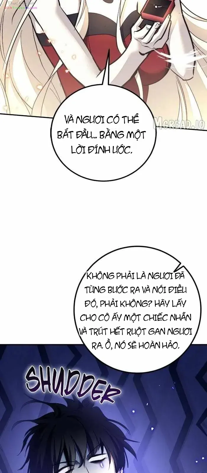 Trở Lại Thành Người Chơi Chap 244 - Next Chap 245