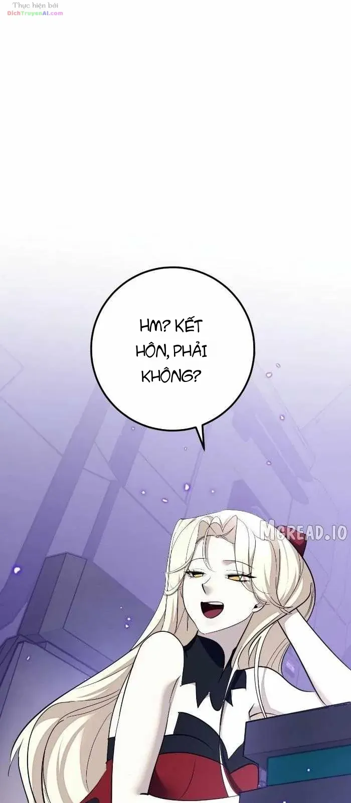 Trở Lại Thành Người Chơi Chap 244 - Next Chap 245