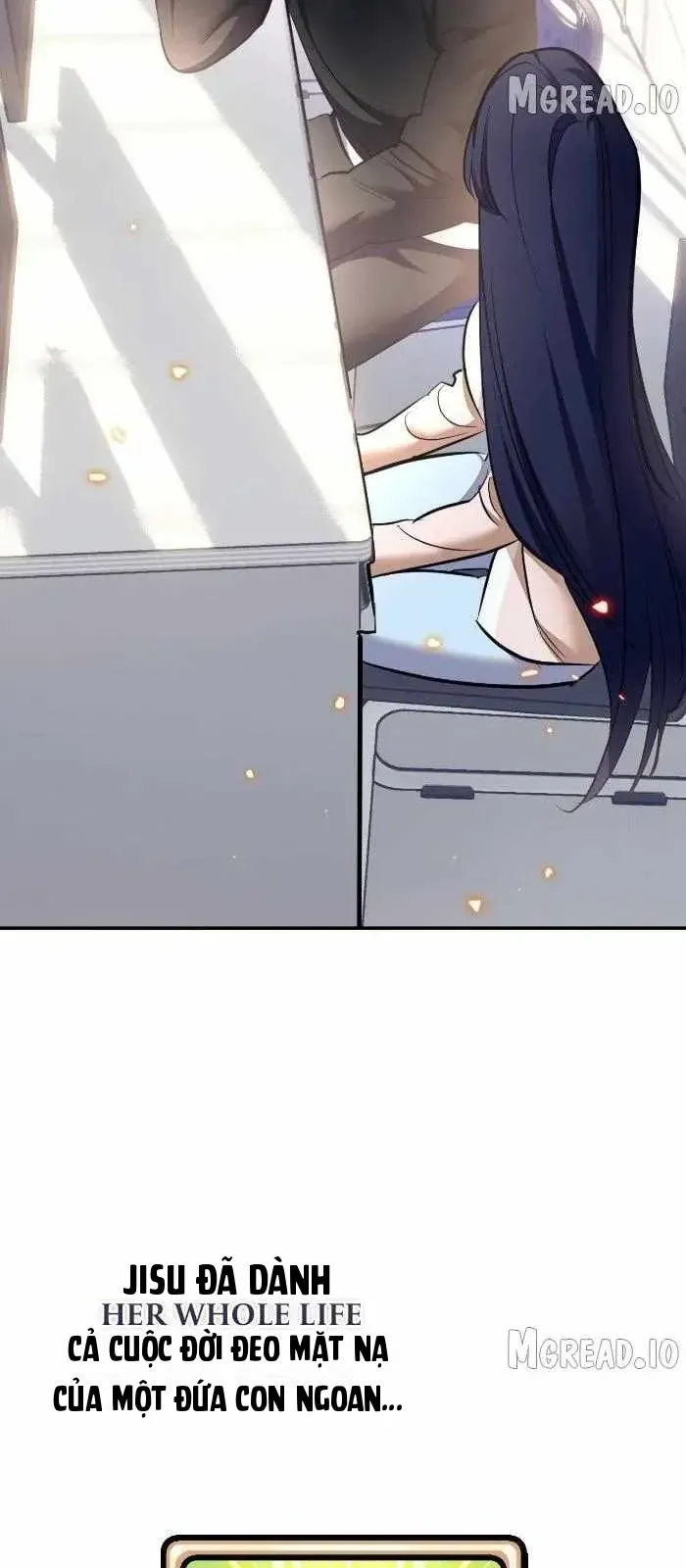 Trở Lại Thành Người Chơi Chap 244 - Next Chap 245