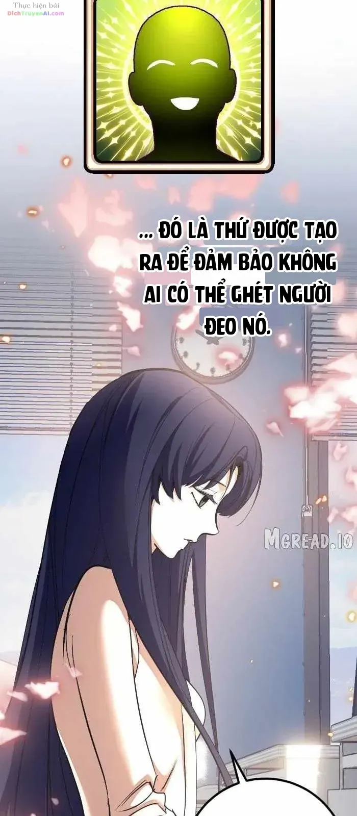 Trở Lại Thành Người Chơi Chap 244 - Next Chap 245