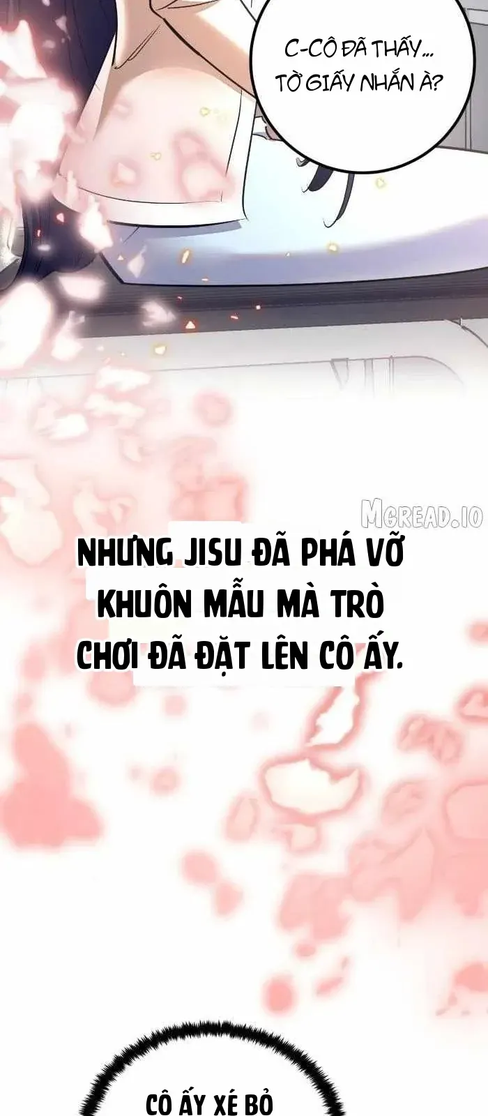 Trở Lại Thành Người Chơi Chap 244 - Next Chap 245