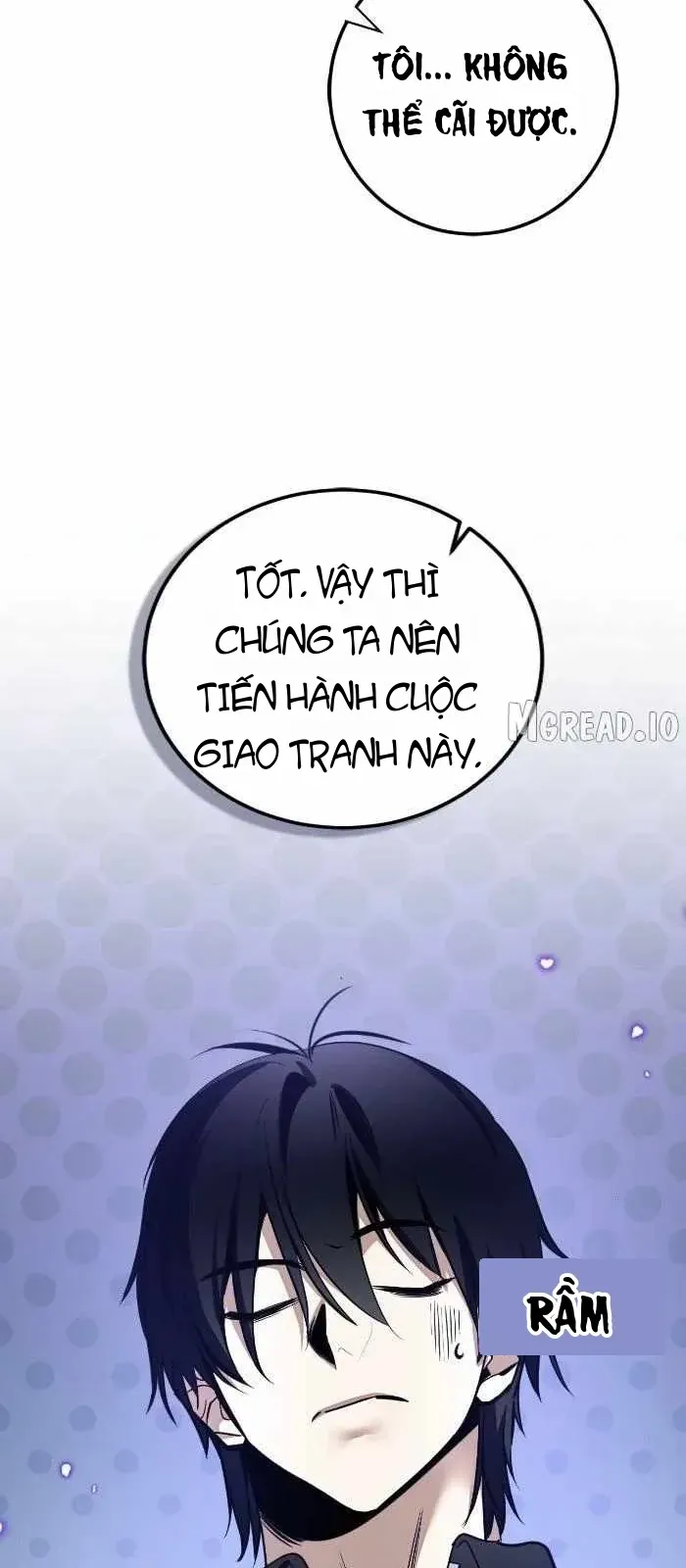 Trở Lại Thành Người Chơi Chap 244 - Next Chap 245