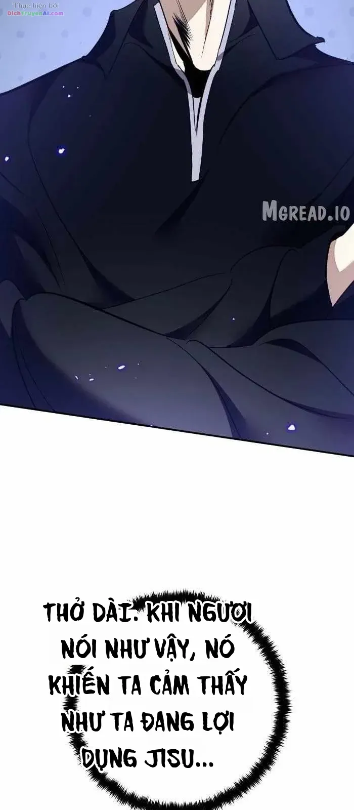 Trở Lại Thành Người Chơi Chap 244 - Next Chap 245