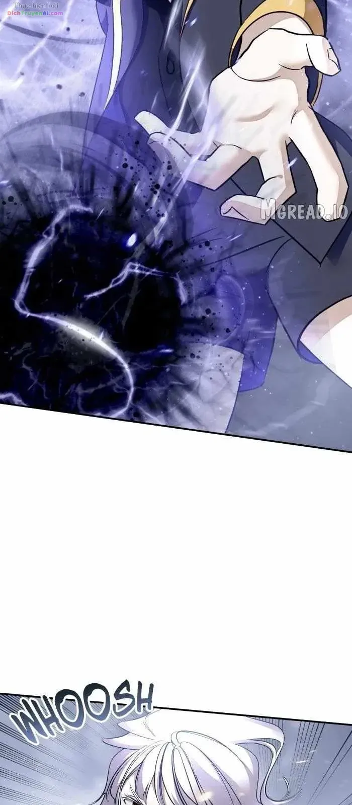 Trở Lại Thành Người Chơi Chap 244 - Next Chap 245