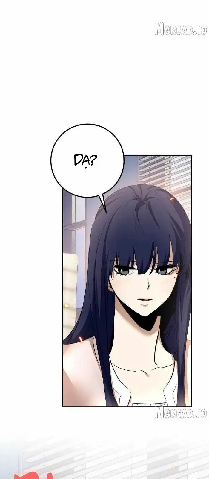 Trở Lại Thành Người Chơi Chap 244 - Next Chap 245