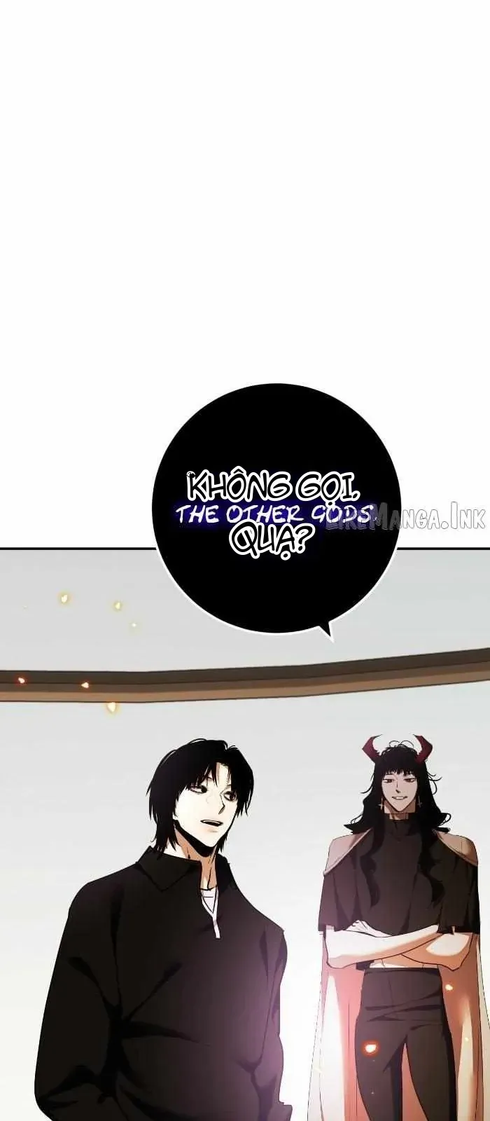 Trở Lại Thành Người Chơi Chap 245 - Next Chap 246