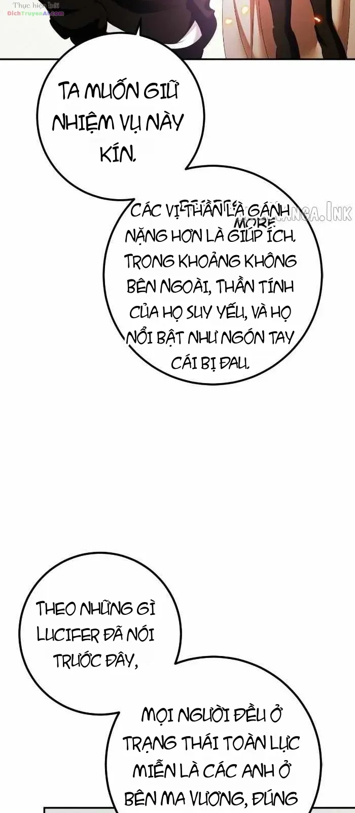 Trở Lại Thành Người Chơi Chap 245 - Next Chap 246