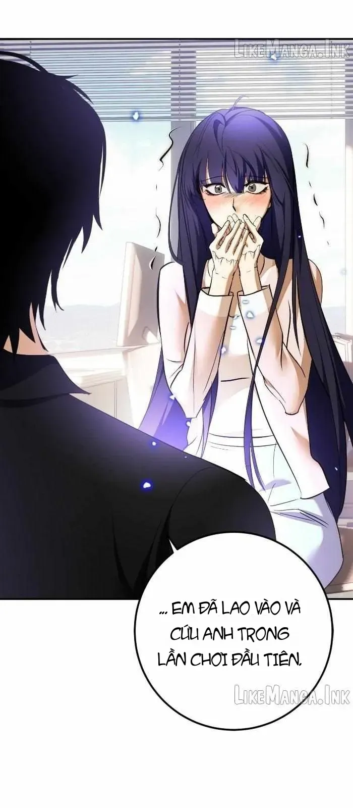 Trở Lại Thành Người Chơi Chap 245 - Next Chap 246